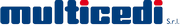 Multicedi